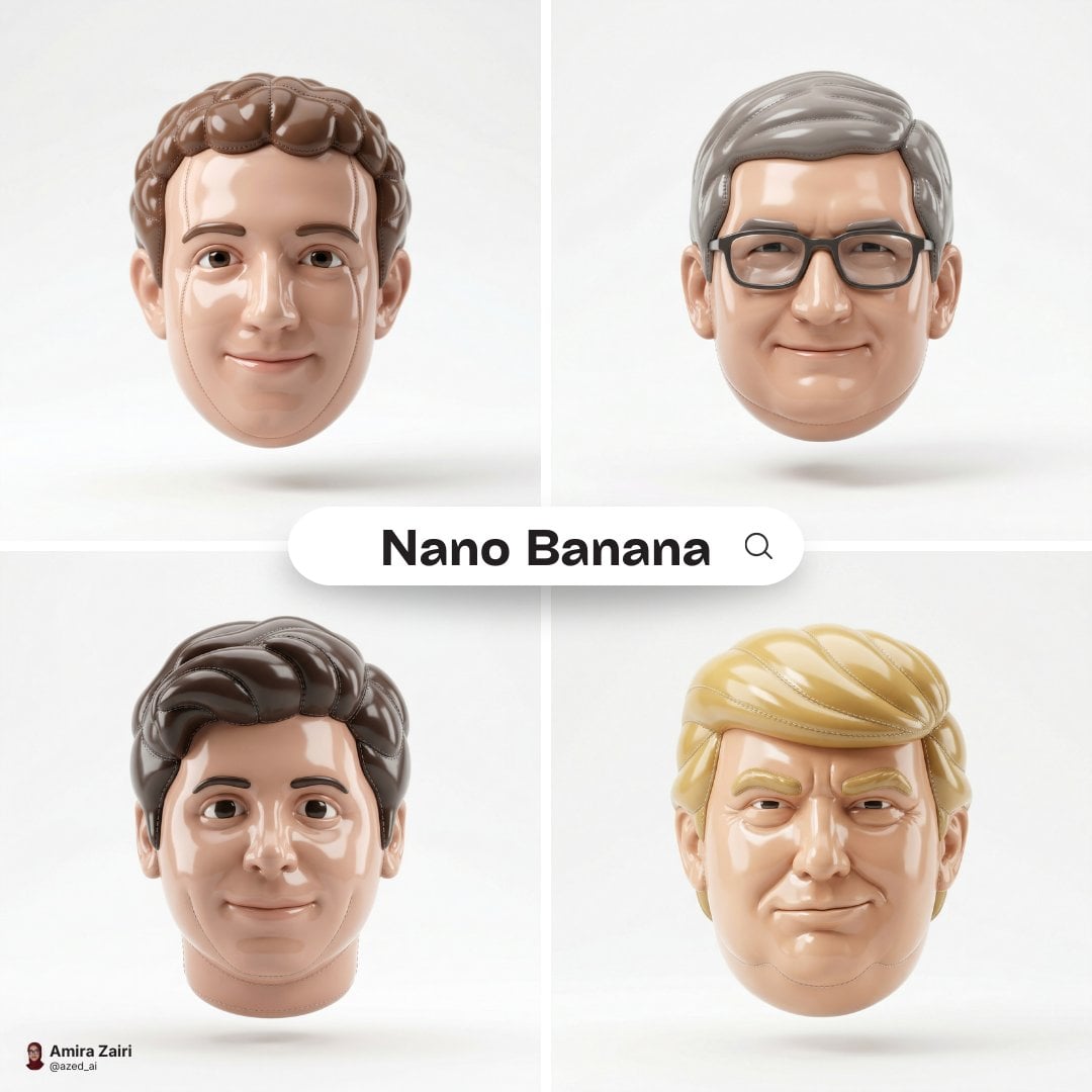 Glossy Vinyl Collectible Toy 3d Render