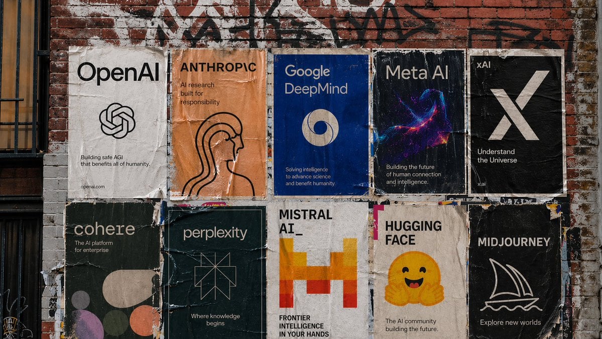 Wheatpaste Poster Setup Ai Labs Sf